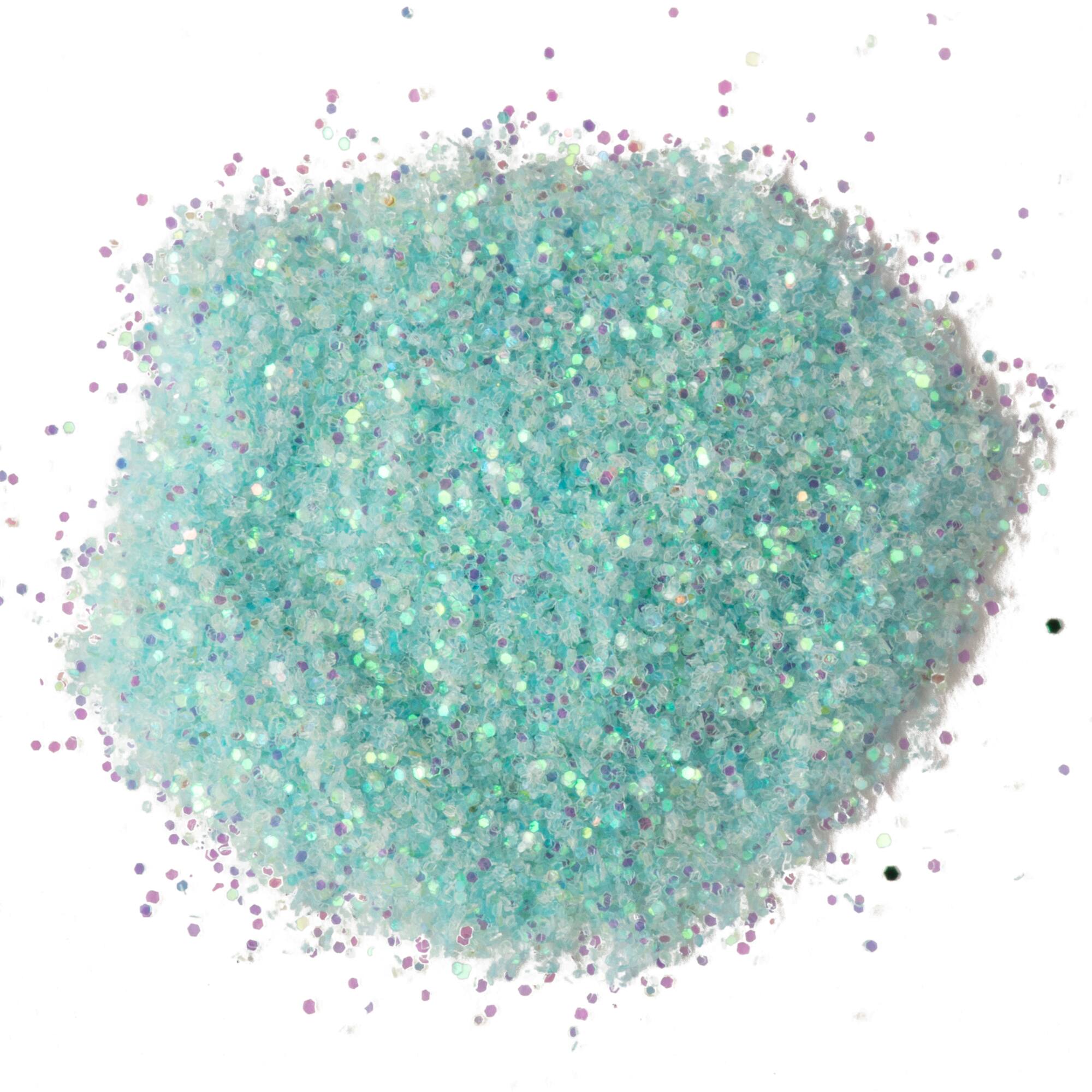 Neon Extra Fine Glitter Pack by Creatology™